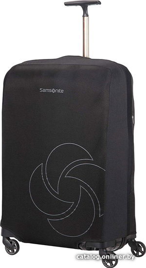  - Чемоданы, сумки-тележки Samsonite Global TA CO1-09 009 65 см - Global TA CO1-09 009 65 см