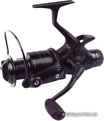  - Рыболовные катушки Tica Sportera LR3507 - Sportera LR3507
