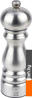  - Предметы сервировки Peugeot Paris Chef u'Select 32470 - Paris Chef u'Select 32470