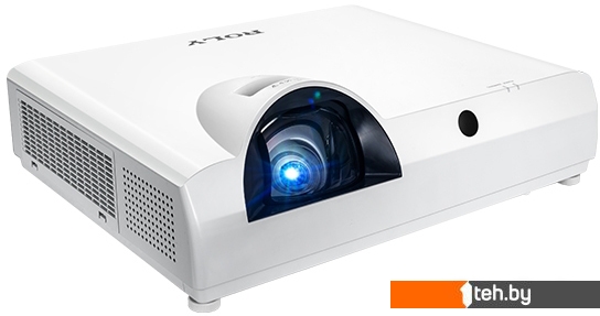  - Проекторы Roly RL-S600W - RL-S600W