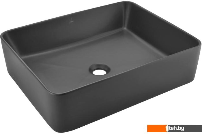  - Умывальники Jaquar JDS-BLM-25907N - JDS-BLM-25907N