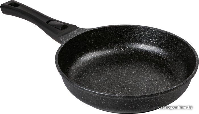  - Сковороды Горница Мегаполис Серебро Induction ис9261ср - Мегаполис Серебро Induction ис9261ср