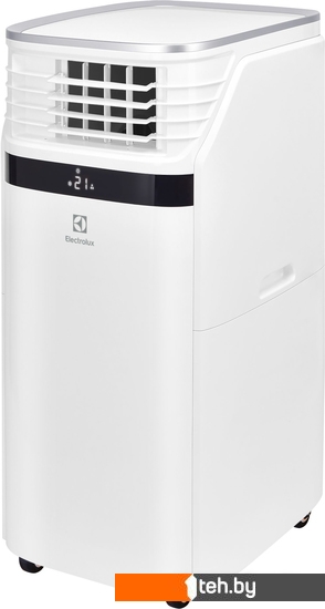  - Кондиционеры Electrolux Ice Column EACM-20 JK/N3 - Ice Column EACM-20 JK/N3