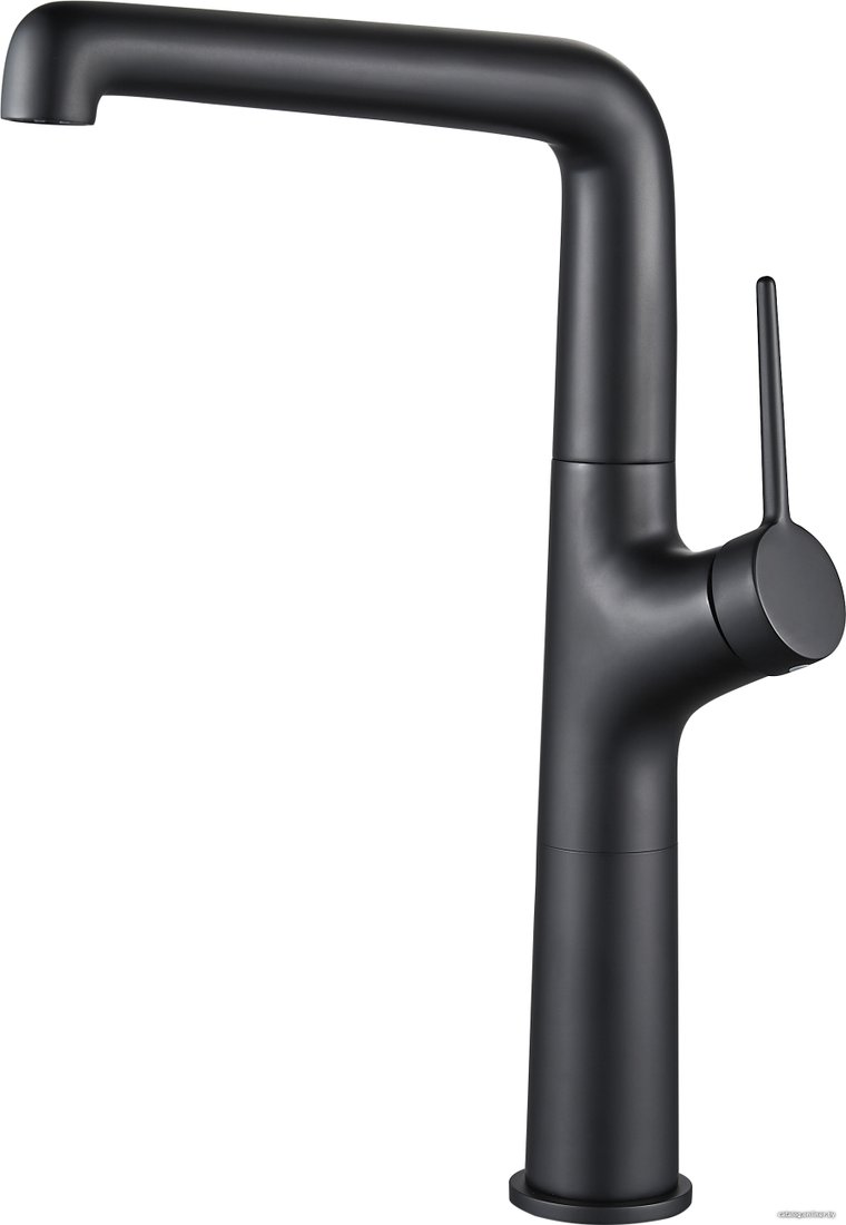  - Смесители Maxonor PL4094-7 - PL4094-7