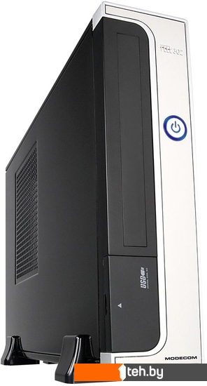  - Компьютеры Jet Office 5i347D8SD12VGAM1W1 - Office 5i347D8SD12VGAM1W1