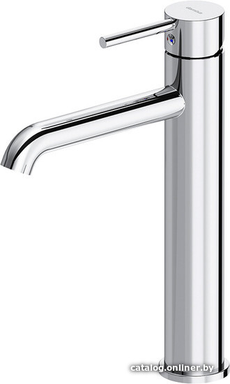  - Смесители Damixa Scandinavian Pure 360250000 - Scandinavian Pure 360250000