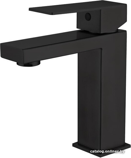  - Смесители Haiba HB10803-7 - HB10803-7