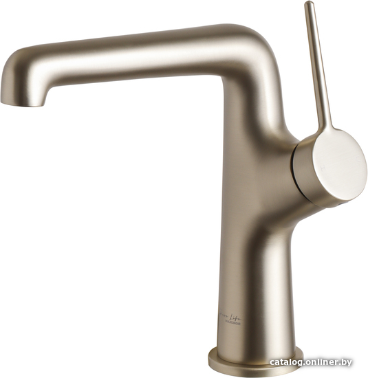  - Смесители Maxonor PL1094-6 - PL1094-6