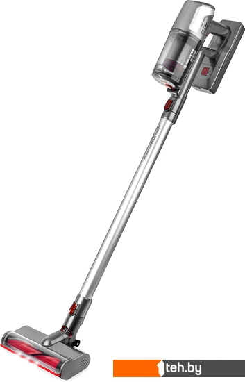  - Пылесосы Brayer BR4265 - BR4265