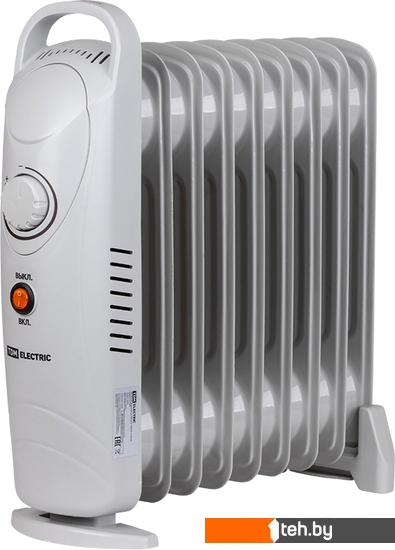  - Обогреватели TDM Electric Мини-9 SQ2501-0909 - Мини-9 SQ2501-0909