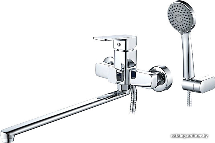  - Смесители Ledeme L2280 - L2280