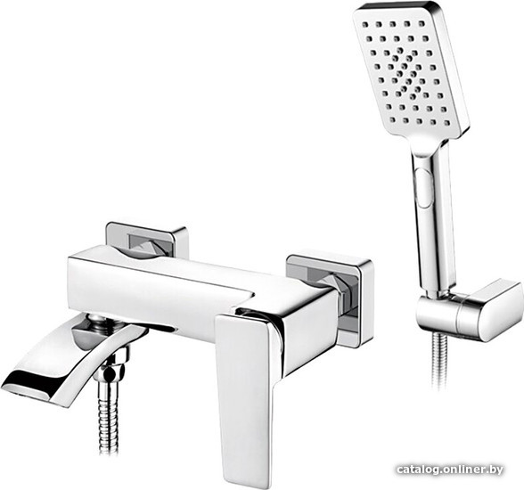  - Смесители Ledeme L3178 - L3178