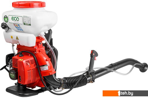  - Опрыскиватели ECO PS-371 - PS-371