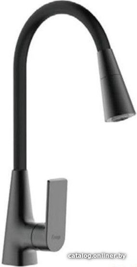  - Смесители FRAP H71-6 F4471-6 - H71-6 F4471-6