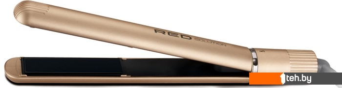  - Стайлеры RED Solution RCI-237 - Solution RCI-237