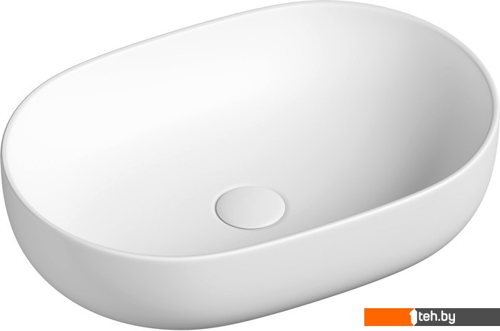  - Умывальники Ceramica Nova Element CN6047MW - Element CN6047MW