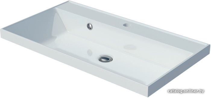  - Умывальники Madera Classica 90 - Classica 90