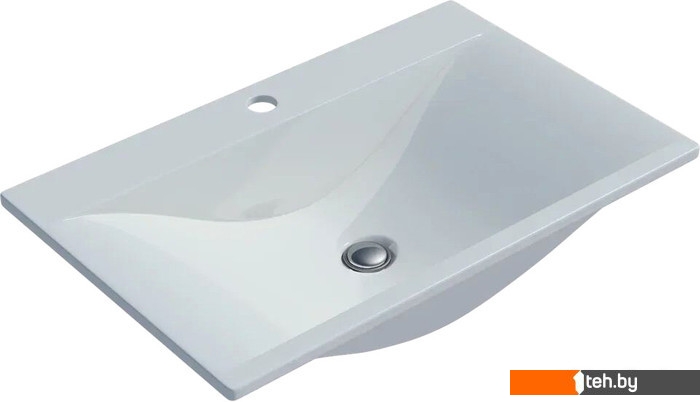  - Умывальники Madera Pulsus 70 - Pulsus 70