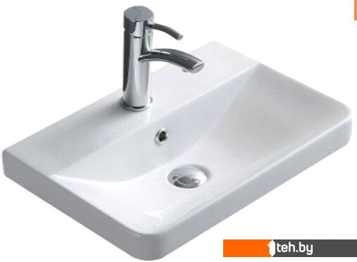  - Умывальники Vigo 9595-80 - 9595-80