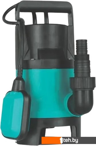  - Насосы Garvill DWP-750 - DWP-750