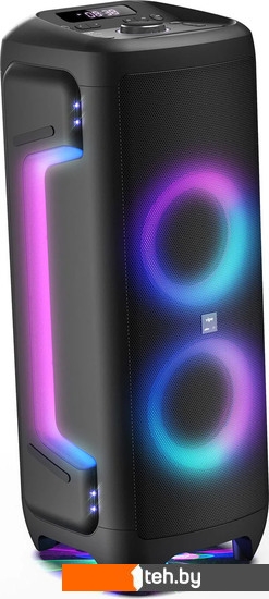  - Беспроводные и портативные колонки Vipe Nitro X7 - Nitro X7