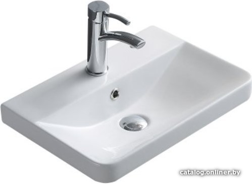  - Умывальники Vigo 9595-60 - 9595-60