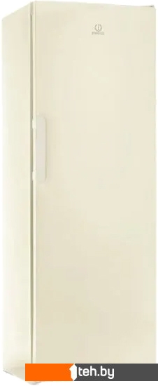 - Холодильники Indesit DFZ 5175 E - DFZ 5175 E