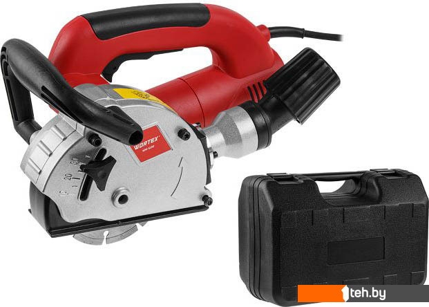  - Штроборезы Wortex WM 1230 0330247 - WM 1230 0330247