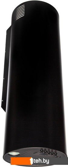  - Вытяжки Konigin Beauty 31 (черный) - Beauty 31 (черный)