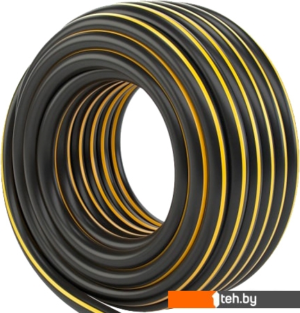  - Поливочные шланги Palisad 67111 (1/2'', 35 м) - 67111 (1/2'', 35 м)