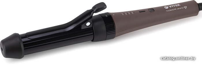 - Стайлеры Vitek VT-2521 - VT-2521