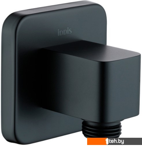  - Душевые системы и гарнитуры IDDIS Slide SLIBL00i62 - Slide SLIBL00i62