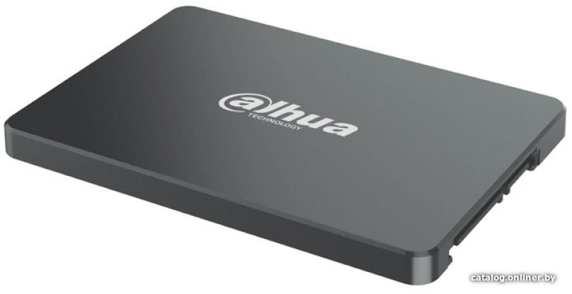  - SSD Dahua 1TB DHI-SSD-C800AS1TB - 1TB DHI-SSD-C800AS1TB