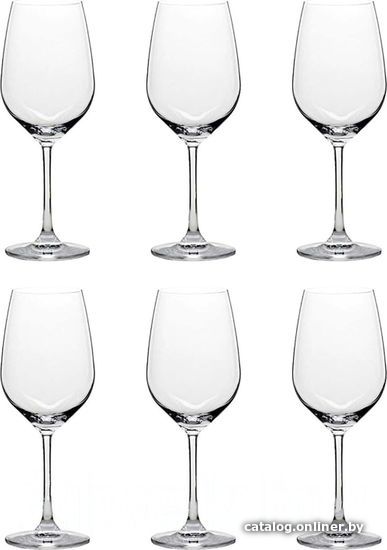  - Стаканы, бокалы, рюмки Stolzle Grand CuveeInVino 2100001-6 - Grand CuveeInVino 2100001-6