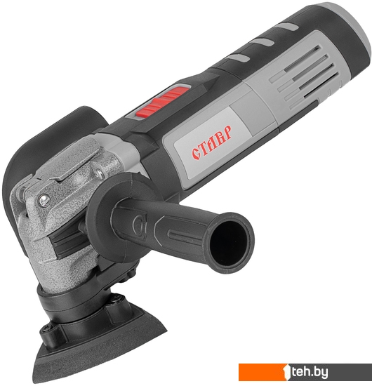  - Шлифмашины Ставр МФИ-450БКО - МФИ-450БКО