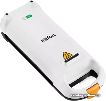  - Сэндвичницы, вафельницы Kitfort KT-1689 - KT-1689