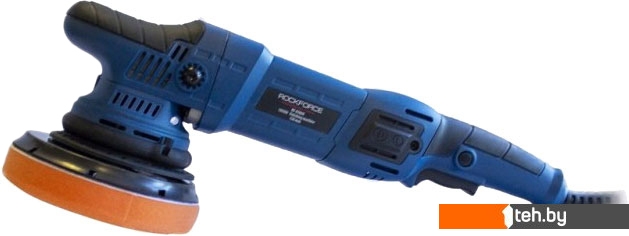  - Шлифмашины RockForce RF-03060 - RF-03060