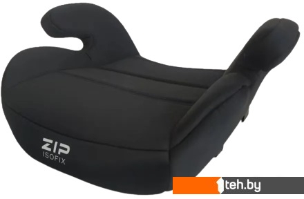  - Автокресла Rant Zip Isofix UB231F (черный) - Zip Isofix UB231F (черный)