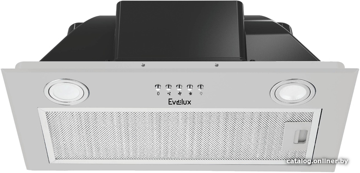  - Вытяжки Evelux Margit 60 W - Margit 60 W