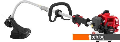  - Триммеры Мобил К XT142C Премиум MBK0023865 - XT142C Премиум MBK0023865