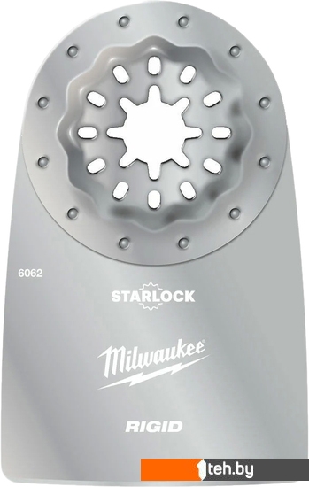  - Пильные полотна Milwaukee 48906062 - 48906062