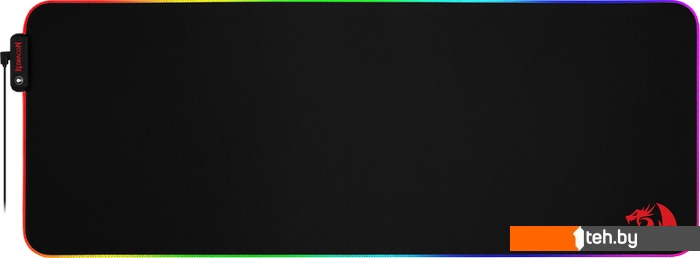  - Коврики для мыши Redragon Neptune X - Neptune X