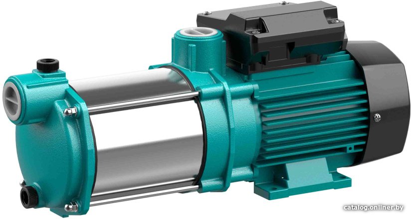  - Насосы Aquor 4CPm120 - 4CPm120