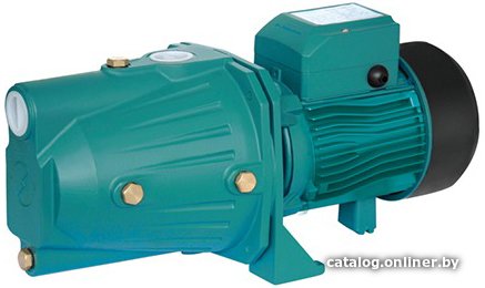  - Насосы Aquor AJWm110 - AJWm110