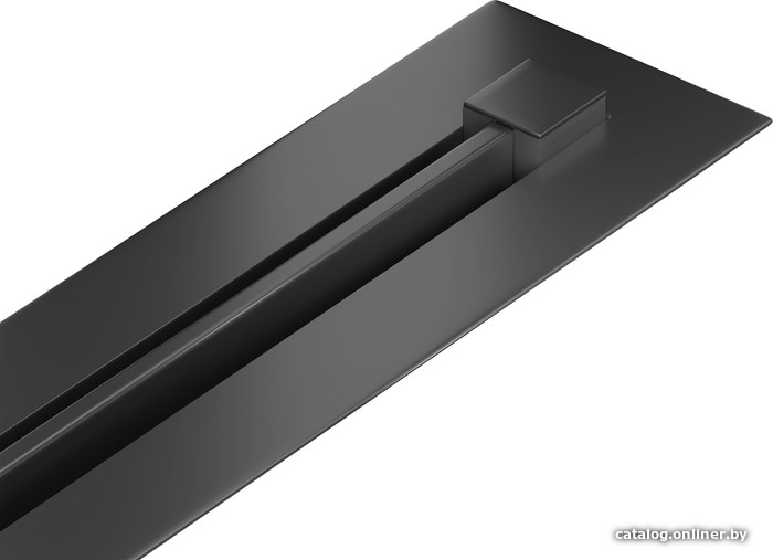  - Сифоны Mexen Flat 360 Super Slim Black 1751050 - Flat 360 Super Slim Black 1751050