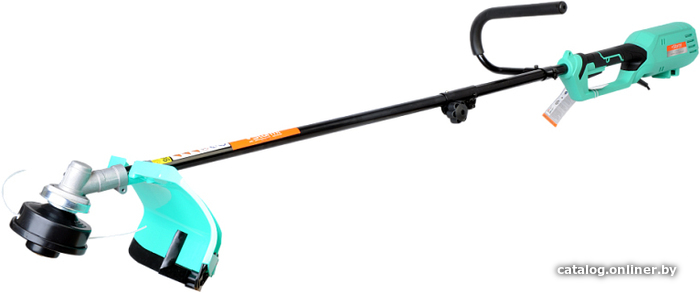  - Триммеры Sturm GT1600D - GT1600D