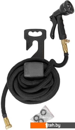  - Поливочные шланги WMC Tools WMC-TG7106006-23M (22.5 м) - WMC-TG7106006-23M (22.5 м)