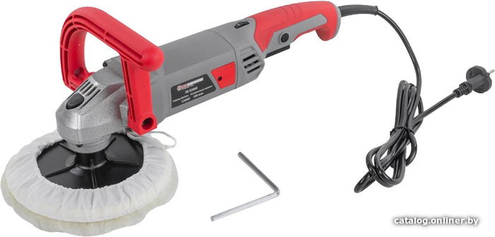 - Шлифмашины ForceKraft FK-PA-03060 - FK-PA-03060