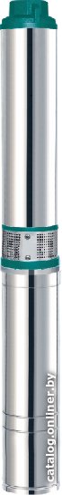  - Насосы Aquor 3QJDY1.8/14 - 3QJDY1.8/14
