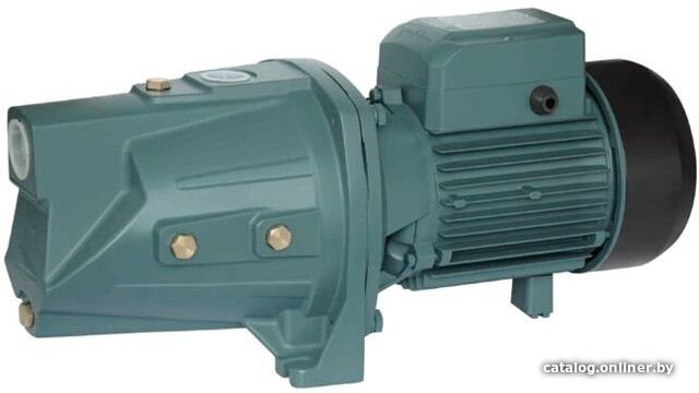  - Насосы Grandfar JSWm110H - JSWm110H